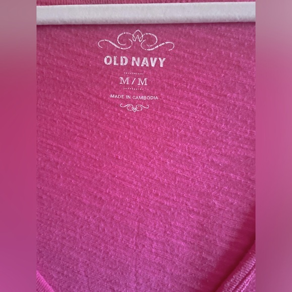 Old Navy Cardigan M - Picture 6 of 6